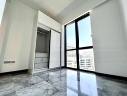 Beach Road (D7), Condominium #470827291